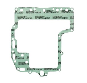 ATHENA ZAPTIVKA KARTER ULJNEJ YAMAHA FZR 600 '89-'95, FZS 600 FAZER '98-'03, YZF 600 THUNDER CAT '96-'02