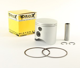 PROX KLIP BETA RR 300 '18-21 (71,94MM)