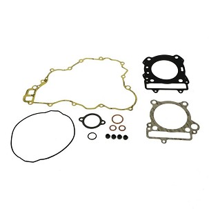XRADICAL(ARTEIN GASKETS) SMART KIT (TOP-END + ZAPTIVKE POKLOPCA KVAČILA) KTM SXF 250 '06-'12, EXCF 250 '07-'13, HUSQVARNA FE/FC 250 '14-'16