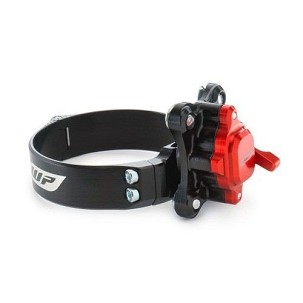 WP SUSPENSION HOLESHOT BLOKADA STARTU FACTORY (AMORTIZERA PREDNJEG) WP 48 KTM SX /SXF EXC / EXCF '16-'25 , HUSQVARNA TC