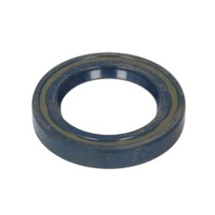 ATHENA 2026/01 ZAPTIVKA (SIMMERING) (40 X 62 X 10/7MM)