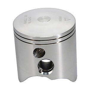 PROX KLIP BETA RR 300 '18-21 (71,95MM)