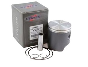 VERTEX KLIP KTM (2T) SX 200 (SX200) '01-'03, EXC 200 (EXC200) '98-'16 REPLICA (63,97MM) 2 KARIKE (KARIKE 53010006400 X 2 KOM.)