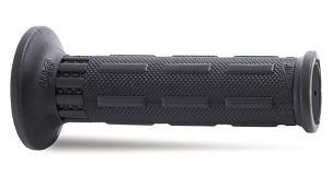 PROGRIP RUČKE PG698 ROAD BMW (25+25MM, DUŽ.135MM) BOJA CRNA (JEDNOKOMPONENTNE) (698-102) (PG698)