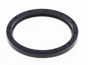 ATHENA 2026/01 ZAPTIVKA (SIMMERING) (75 X 90 X 8MM) (OEM: 90407590)