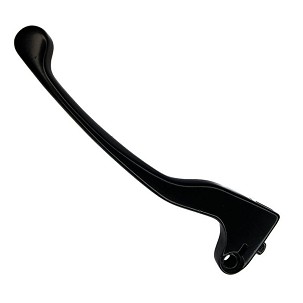 M.C. POLUGA KOČNICE PEUGEOT BUXY 50 '95-'97, YAMAHA XV 125 TEOS '00-'03, YP 125 '98-'02, YP 150 '00-'02