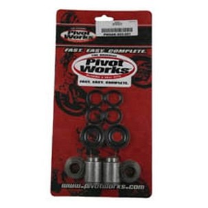 PIVOT WORKS SET ZA POPRAVKU VILJUŠKE Suzuki RM125 89-91