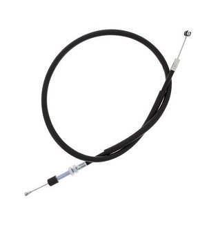 ALL BALLS SAJLA KVAČILA HONDA CRF 125 F '14-'18