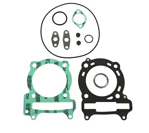 ATHENA USZCZELKI TOP-END KYMCO MXU 250 '05, KXR 250 '03-'06