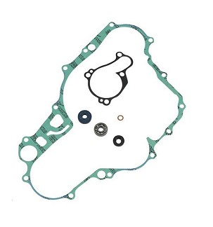 CENTAURO SET ZA POPRAVKU PUMPE VODE HONDA CRF 450R '17-'18