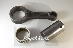 ROYAL RODS KLIPNJAČA YAMAHA YZF 450 (YZ450F) '06-'09, WRF 450 (WR450F) '07-'11