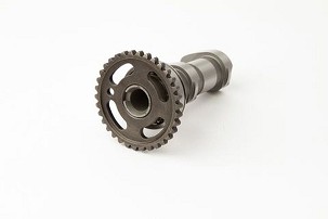 HOT CAMS OSOVINA RAZVODA KAWASAKI KFX 450 R ATV 08-09