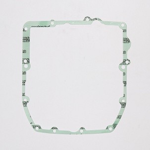 ATHENA ZAPTIVKA KARTER ULJNEJ YAMAHA V-MAX 1200 '85-'02, XVZ 1200/1300 VENTURE '84-'92, XVZ 1300 ROYAL STAR