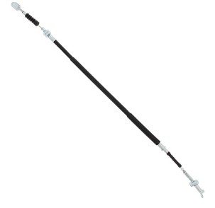 ALL BALLS SAJLA KOČNICE ZADNJEG SUZUKI LT-F 500 F '98-'02