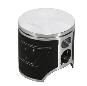 WISECO KLIP 2T SUZUKI RM 85 '02-'23 PRO-LITE (STD.47.94MM)