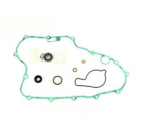 CENTAURO SET ZA POPRAVKU PUMPE VODE HONDA CRF 450X '05-'17