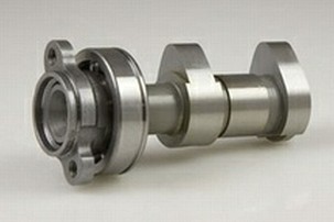 HOT CAMS OSOVINA RAZVODA KAWASAKI KFX 450 R ATV 08-09