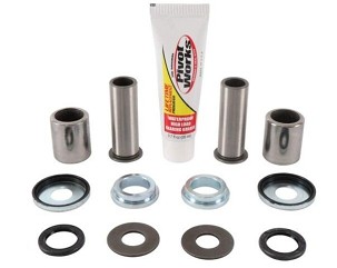 PIVOT WORKS SET ZA POPRAVKU VILJUŠKE SUZUKI RM 80 '96-01,RM 85 '02