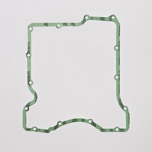 ATHENA ZAPTIVKA KARTER ULJNEJ YAMAHA XS 1100 '80-'83