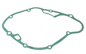 ATHENA ZAPTIVKA POKLOPCA KVAČILA HONDA CR 125R '81-'82 (OEM:11395444000)