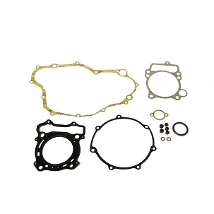 XRADICAL(ARTEIN GASKETS) SMART KIT (TOP-END + ZAPTIVKE POKLOPCA KVAČILA) YAMAHA WR 250 F 4T '01-'14 , YZ 250 F 4T '01-'13