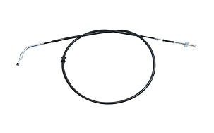 ALL BALLS SAJLA KOČNICE RUČNOG (PARKIRNE) SUZUKI LT-A 400 2WD KING QUAD '08-'09, LT-A 400 F 4WD KING QUAD '08-'14, LT-F 400 2WD KING QUAD '08, LT-F 400 F 4WD KING QUAD '08-'20