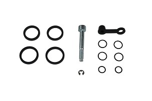 PROX 2025/12 SET ZA POPRAVKU KLIJEŠTA KOČIONOG PREDNJI KTM SX 50 '06-'23, SX-E 5 '20-'22, HUSQVARNA TC 50 '18-'23, EE 5 '20-'21, GAS GAS MC 50 '21-'24, MC-E 5 '21,