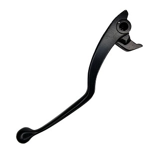 PSYCHIC POLUGA KVAČILA YAMAHA FJ 1100 '84-'85