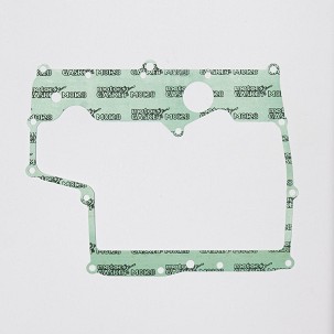 ATHENA ZAPTIVKA KARTER ULJNEJ YAMAHA R1 '98-'01