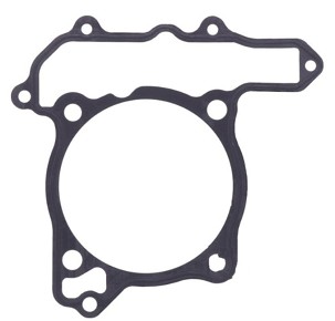 ATHENA ZAPTIVKA POD CILINDAR SUZUKI DR 750 S BIG '88-'89, DR 800 S BIG '90-'99 (OEM: 1124144B01)