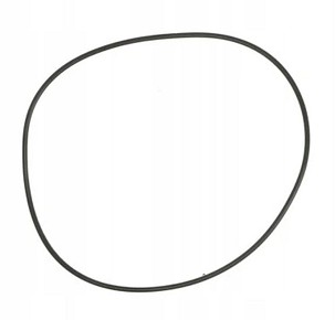 ATHENA ZAPTIVKA GLAVE BETA ALP 250 '96-'99, YAMAHA YZ 125 '94-'26, OEM, 9321090785