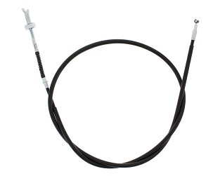 ALL BALLS SAJLA KOČNICE RUČNOG (PARKIRNE) HONDA TRX 250 RECON '97-'01, TRX 250 R '88-'89, TRX 250 TE RECON '02-'14, TRX 250 TM RECON '02-'14, TRX 250 X / EX SPORTRX '01-'05