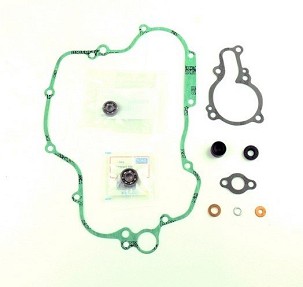 CENTAURO SET ZA POPRAVKU PUMPE VODE KAWASAKI KX 125 '94-'02