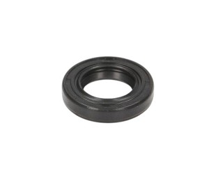 ATHENA 2026/01 ZAPTIVKA (SIMMERING) (12 X 20 X 4MM) HONDA, KYMCO, MALAGUTI (OEM: 91201KJ9003; 00129984; 55302300)