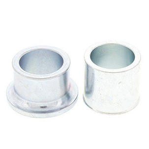 ALL BALLS DISTANTNE ČAURE TOČKA PREDNJEG YAMAHA YZ125/250 '02-'07 YZF250 '02-'06 YZF426 (02) YZF450 '03-'07 (WSF-03)