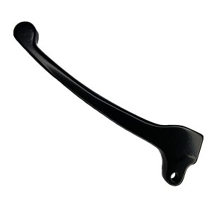 M.C. POLUGA KOČNICE SKUTEROWA