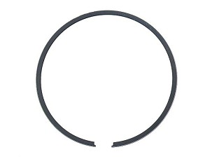 NAMURA KARIKE KLIPNE KTM 200 SX 98-14 (1 KARIKA)