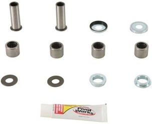 PIVOT WORKS SET ZA POPRAVKU VILJUŠKE SUZUKI RM 85 '03-12,RM 85L '03-12