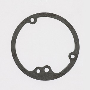 ATHENA ZAPTIVKA KARTER ULJNEJ YAMAHA YP 125 MAJESTY '98-'09