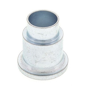 ALL BALLS DISTANTNA ČAURA TOČKA PREDNJEG YAMAHA TTR250 '99-'06 (1 KOMAD)