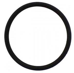 ATHENA ZAPTIVKA IZDUVNOG KOLEKTORA YAMAHA TZ '94-'03, TZ 250 '93-'02, YZ 125 '94-'98