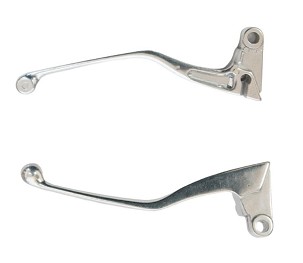 PSYCHIC POLUGA KVAČILA YAMAHA XV 1600 WILD STAR '99-'04, XV 1700 WARRIOR '03- (MC-08007) = MC-08545 (DSY29SN)