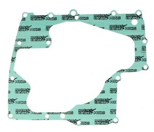 ATHENA ZAPTIVKA KARTER ULJNEJ YAMAHA YZF R1 '04-'06 (RN 12)