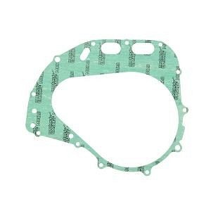 ATHENA ZAPTIVKA POKLOPCA KVAČILA SUZUKI XF650 FREEWIND 97-01, DR650 SE '96-'13, OEM, 1148232E00