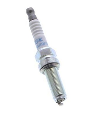 NGK SVEĆICA SILMAR9F9 KAWASAKI TERYX KRX 1000 (NR 96107) (4) (4)