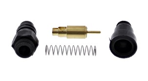 ALL BALLS SET ZA POPRAVKU ZAWORU SSANIA HONDA XR 650 L '93-'22