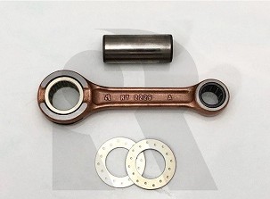 ROYAL RODS KLIPNJAČA YAMAHA YZ 65 (YZ65) '18-'25