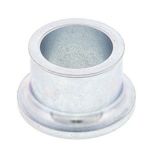 ALL BALLS DISTANTNE ČAURE TOČKA PREDNJEG YAMAHA WRF250 '02-'18 WRF426 (02) WRF450 '03-'04