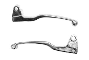 PSYCHIC POLUGA KVAČILA YAMAHA XVS1100 DRAG STAR '00-'06 (MC-08187SL,DSS09S,DSK24S,71941) = MC-08582SL (DSY30SN)