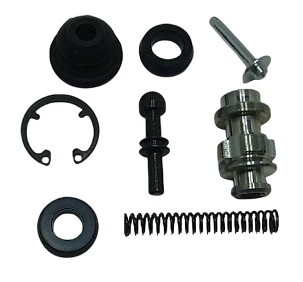 TOURMAX SET ZA POPRAVKU PUMPE KOČIONE PREDNJI KAWASAKI SA 750 R 07-13, SA 1000 07-12, ZX6R 07-12, ZX 10R 08-12, GTR 1400 07-12, ZZR 1400 08-11 (MADE IN JAPAN)